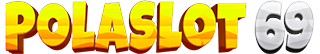 PolaSlot69